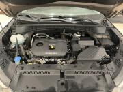 Hyundai Tucson III Казань  - изображение 33
