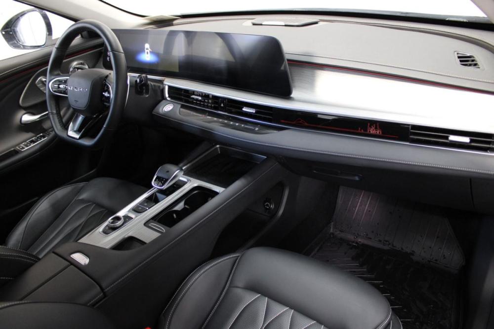 Chery Arrizo 8 Ярославль  - изображение 11