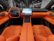 Lynk &amp; Co 10 Москва  - изображение 39