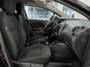 Renault Kaptur I Самара  - изображение 27