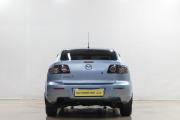 Mazda 3 I (BK) Рестайлинг Новокузнецк  - изображение 32