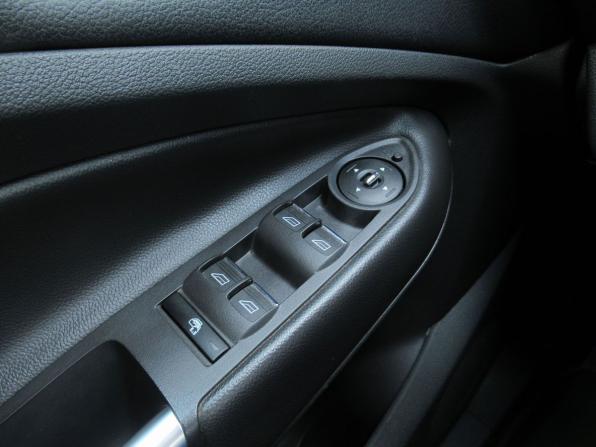 Ford Kuga II с пробегом 2013 года, цена 1 090 000 рублей, 126320 км, внедорожник, Автокод Объявления