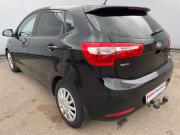 Kia Rio III Стерлитамак  - изображение 42