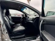 Chevrolet Aveo I Рестайлинг Архангельск  - изображение 25