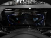 Kia Seltos I Рестайлинг Москва  - изображение 36