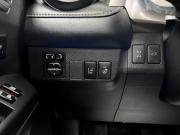 Toyota RAV4 IV (XA40) Рестайлинг Тверь  - изображение 41