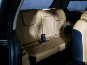 Kia Carnival IV Москва  - изображение 27