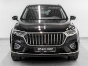 Hongqi HS5 I Санкт-Петербург  - изображение 33