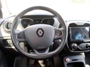 Renault Kaptur I Нижний Новгород  - изображение 33