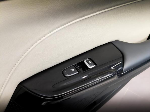 Kia K5 III с пробегом 2021 года, цена 2 690 000 рублей, 76223 км, седан, Автокод Объявления
