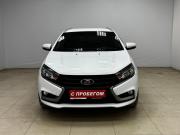 Lada (ВАЗ) Vesta I Альметьевск  - изображение 23