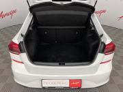 Volkswagen Polo VI Псков  - изображение 39