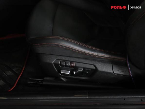 BMW M2 F87 Рестайлинг с пробегом 2019 года, цена 5 900 000 рублей, 29997 км, купе, Автокод Объявления