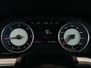Volkswagen Touareg III Волгоград  - изображение 48