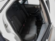 Mazda CX-4 I Рестайлинг Краснодар  - изображение 28