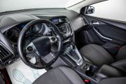 Ford Focus III Пермь  - изображение 32