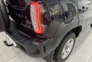 Lada (ВАЗ) Niva Travel I Астрахань  - изображение 28