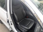 Chery Tiggo 8 Pro Max I Рестайлинг Москва  - изображение 54