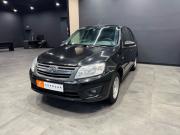 Lada (ВАЗ) Granta I Нижний Новгород  - изображение 11