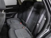 Mazda CX-5 II Москва  - изображение 32