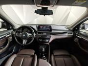 BMW X1 II (F48) Рестайлинг Москва  - изображение 28
