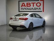 Kia Cerato III Челябинск  - изображение 38