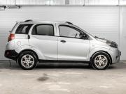 Chery IndiS (S18D) I Ставрополь  - изображение 19