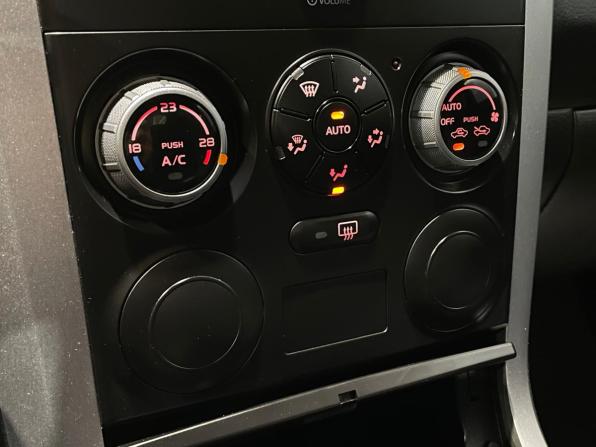 Suzuki Grand Vitara II с пробегом 2006 года, цена 697 000 рублей, 232739 км, внедорожник, Автокод Объявления