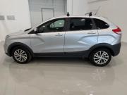 Lada (ВАЗ) XRAY I Челябинск  - изображение 22
