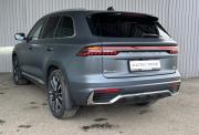 Geely Monjaro I Киров  - изображение 37