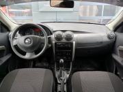 Nissan Almera III (G15) Казань  - изображение 18