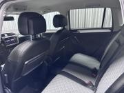 Volkswagen Tiguan II Стерлитамак  - изображение 79