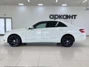 Mercedes-Benz E-Класс IV (W212 S212 C207) Волгоград  - изображение 42