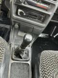 Lada (ВАЗ) 2114 Буинск  - изображение 30
