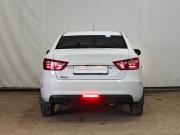 Lada (ВАЗ) Vesta I Кемерово  - изображение 19