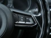 Mazda CX-5 II Новосибирск  - изображение 39