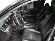 Honda Accord VIII Рестайлинг Новосибирск  - изображение 31
