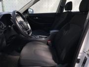 Hyundai Creta II Тамбов  - изображение 30