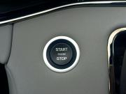 Land Rover Range Rover Evoque II Москва  - изображение 52