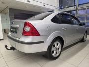 Ford Focus II Екатеринбург  - изображение 20