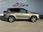 Toyota RAV4 III (XA30) Рестайлинг Тамбов  - изображение 29