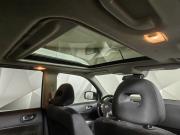 Nissan X-Trail II Рестайлинг Москва  - изображение 42
