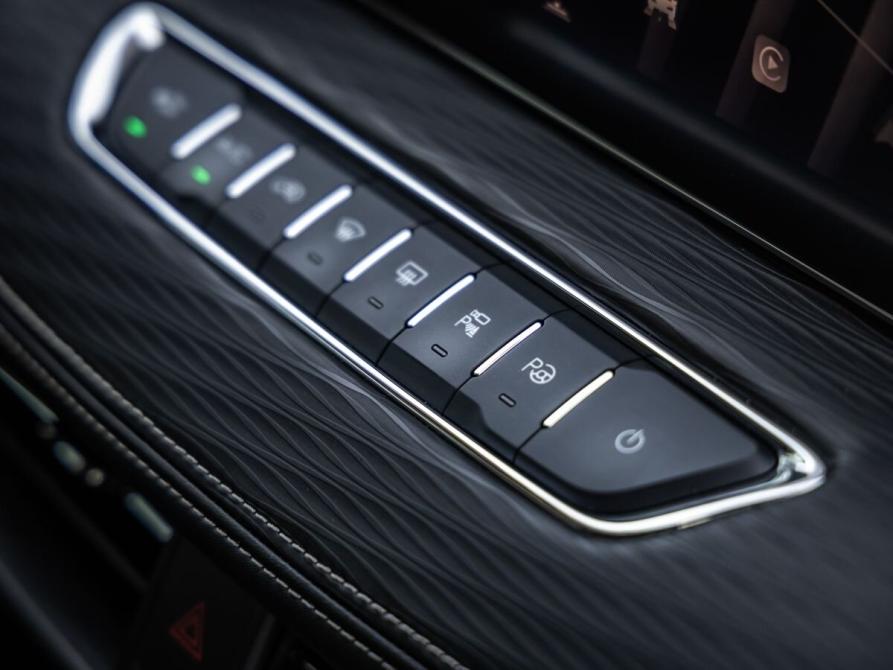 Haval Jolion I Волгоград  - изображение 33
