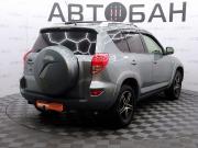 Toyota RAV4 III (XA30) Екатеринбург  - изображение 32