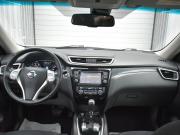 Nissan X-Trail III Мурманск  - изображение 47