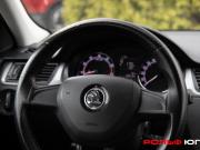 Skoda Rapid I Рестайлинг Москва  - изображение 28