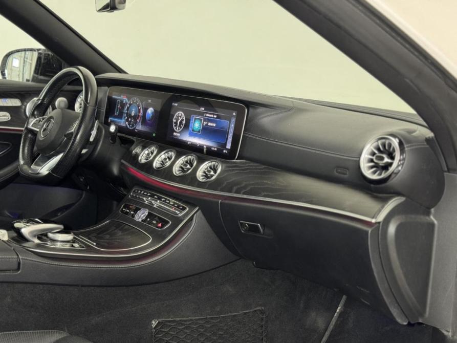 Mercedes-Benz E-Класс V (W213 S213 C238) Нижний Новгород  - изображение 26