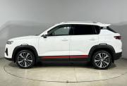 Changan CS35 Plus I Рестайлинг Саранск  - изображение 39