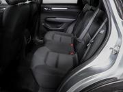 Mazda CX-5 II Москва  - изображение 29
