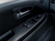 Suzuki SX4 I (Classic) Рестайлинг Санкт-Петербург  - изображение 21
